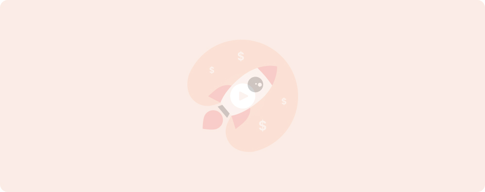 Business Tax Services